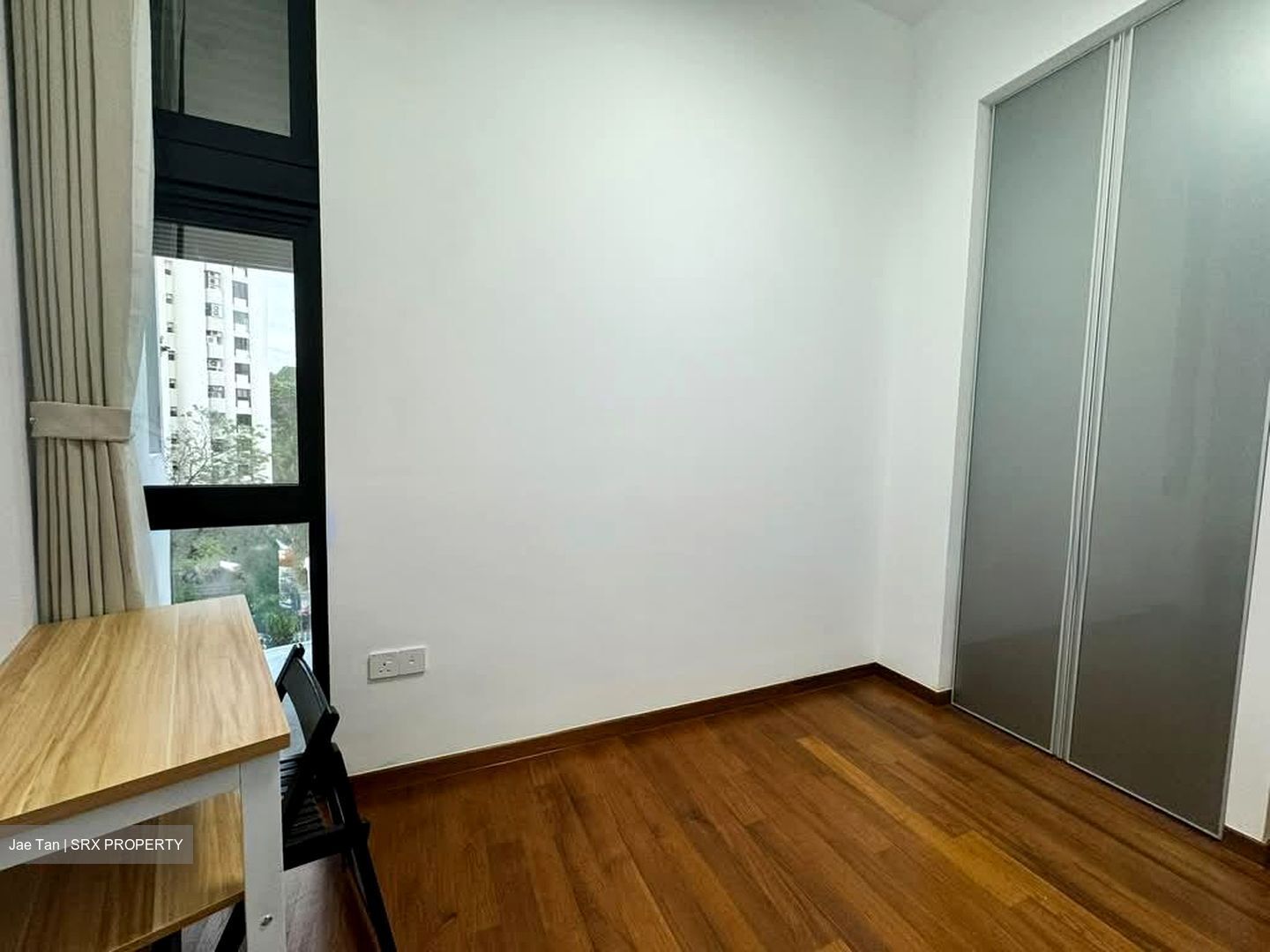 Mooi Residences (D10), Apartment #581288941